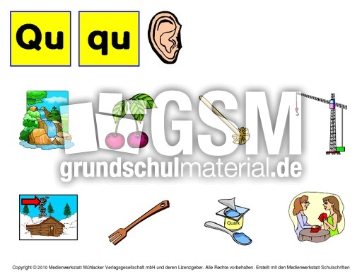 Präsentation-zum-Buchstaben-Qu.pdf